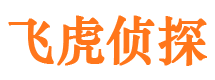 织金婚外情调查